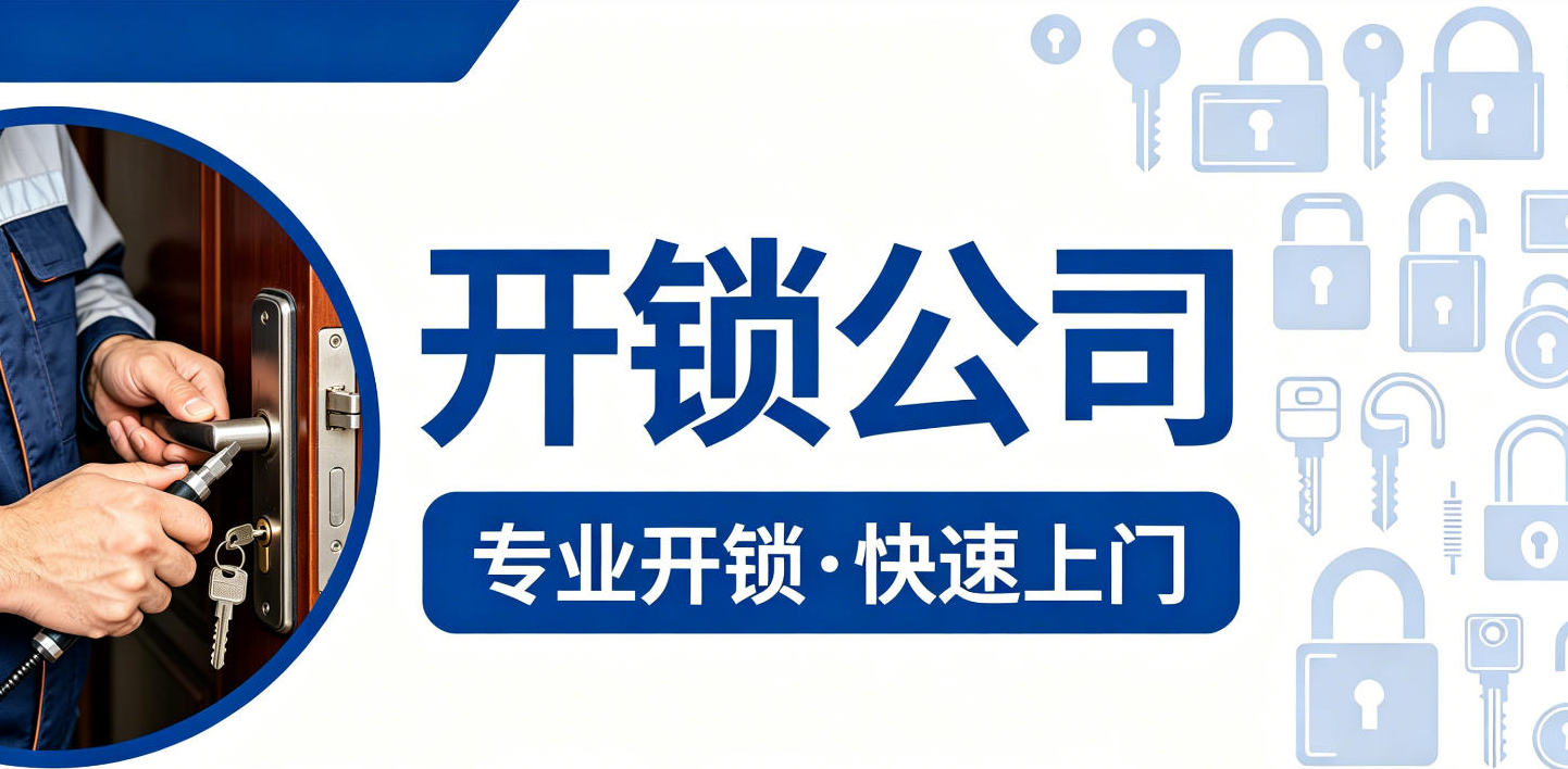 吉安配遥控器｜汽车遥控器、门禁遥控、车库遥控配制匹配科普